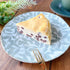 (2oz, 10packs) Eat More BeansSTEAMED ADZUKI SNACK -Sweet Red Bean, steamed bean, Organic Adzuki Beans, healthy USDA