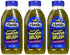 9-Ounce (Pack 3) Vlasic, Home Style Sweet Relish, Bottle