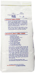 Botan 5-Pound (Pack 4) Musenmai Calrose Rice, Bags
