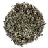 Biokoma Pure and Organic Sage Dried Leaves - 50g (1.76oz) in Resealable Pouch, USDA Certified Organic