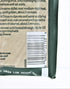 Knorr French Onion Recipe Mix