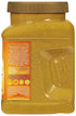 (10-Spice 2lbs (908g) Rani Curry Powder Mild Authentic Indian Blend) PET Jar ~ All Natural | Salt-Free | NO Chili