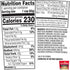 2.11oz (12 Pack) Pearl Milling Company Pancake Cups, Chocolate Chip, Cups