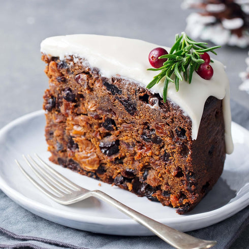 2.2 lb (35.2 oz), Yupik Dried Cherries, Gluten-Free, Kosher, Sweetened Dried Fruits, Tart & Sweet Whole Cherries