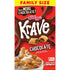 Kellogg's Krave 19.89 oz Krave Cereal Milk Chocolate