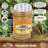Rani Whole Fenugreek (Methi) Seeds, 5oz (141g) PET Jar, All Natural | Vegan | Gluten Friendly | Non-GMO | Kosher