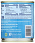 8-Ounce (Pack 1) Chicken of the Sea Whole Oysters, Great for Recipes, Cans