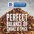 16 oz 16 McCormick Culinary Crushed Chipotle Pepper, - One Ounce Container of Dried Chipotle Pepper Seasoning for a