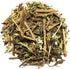 Nuestra Salud Borraja Tea, All-Natural Herbal Tea, 1.06oz, Traditional Dried Herb in Zip-Lock