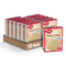 Betty Crocker Favorites Super Moist Vanilla Cake Mix, 13.25 oz (Pack of