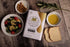 3L PURESENSE Extra Virgin Olive Oil,Low Acidity Polyphenol Rich Olive Oil for Cooking, Unblended Cold Pressed Turkish