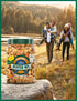 23 oz (Pack 1), Southern Style Nuts Gourmet Hunter Bulk Trail Mix, of Sesame Sticks, Roasted Peanuts, Sunflower