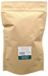 3 Forest Food Shop Dried Chanterelle Mushrooms Ounce Handpicked from Wild Forests, Air-Dried Mushrooms, Sourced by a
