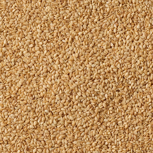 McCormick Gourmet Toasted Sesame Seed, 1.62 oz for Cooking and Baking