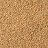 McCormick Gourmet Toasted Sesame Seed, 1.62 oz for Cooking and Baking