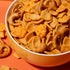 10g 1g 5.25 (Pack 1) Catalina Crunch Protein Snack Mix with Cheese Crisps - Protein, Sugar per Serving - Good Source