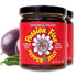 Jenkins Jellies Pepper Jelly (Passion Fire, 11 Ounce (Pack of 2))