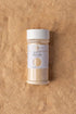 6.3-Ounce India Tree Sugar Maple