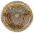 365 1.48 oz by Whole Foods Market, Cumin Seed