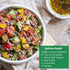 12-Cups) Quinoa Quick Cups (Fully Cooked Red & White Quinoa
