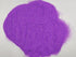 5 Rimming Edible Ounce Fine Decorative Purple Sanding Sugar Sprinkles for Baking, Sparkling Crystals for Cakes