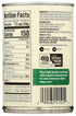 365 15 (Pack 4) by Whole Foods Market, Organic Traditional Baked Beans, Ounce