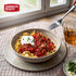 12-Pack (12 oz American Beauty Extra Wide Egg Noodle, Each) for Stroganoff, Soups & Casseroles