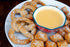 (13.1 (Pack 1), Mom's Place Gluten Free Soft Pretzels with Sea Salt Mix, Soft Pretzel Making Kit Ounce of Pretzels)