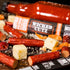 12g (12 Pack) Buffalo Chicken Sticks, Protein Per Chicken Stick, Tender & Juicy Meat Sticks with Real Pepper Jack
