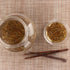 Elitea 3oz Honeysuckle Tea, Wild Lonicera Japonica Loose Buds, 100% Natural Herbal Tea
