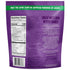 Oz, 16 Oz Nature's Eats Nuts for Recovery Muscle Trail Mix, Assorted