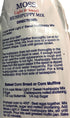 Julia's Southern Pantry - Premium (3) Hush Puppy Mix and Seafood Boil