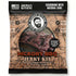 Bearded Butchers Hickory BBQ Jerky Seasoning & Natural Cure Kit - Sweet