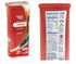 Great Value 3 Drink Mix, Sugar Free, Fruit Punch, Cherry and Grape Bundle of flavor Canisters. (Canister Designs May