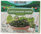 Cascadian Farm, Spinach Cut Organic, 10 Ounce