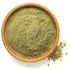 3 NY Spice Shop Baobab Leaf Powder - Pound Natural Baobab Powder Supplement - Baobab Leaves - Natural Dry Adansonia