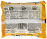 3 oz Maruchan Ramen Noodle Soup, Roasted Chicken