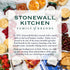 16 Stonewall Kitchen Chocolate Chip Pancake & Waffle Mix, Ounces