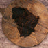 16oz Mahogany Smoked Meats: Chipotle Bourbon Beef Jerky