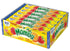 Mamba Fruit Chews Candy, 3.73 ounces, 24 Pieces (Pack of 24)