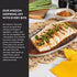 San-J Organic Gluten Free Tamari Soy Sauce - 20 oz, 25% Less Sodium, Specially Brewed