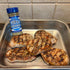 OPA Greek Seasoning - All-Purpose Greek Seasoning Blend (Michael's Original)