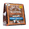 Hi Mountain Jerky Seasoning and Cure Kit | LOW SODIUM ORIGINAL BLEND