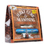 Hi Mountain Jerky Seasoning and Cure Kit | LOW SODIUM ORIGINAL BLEND
