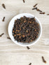 Anthony's Organic Whole Cloves, 1 lb, Gluten Free, Non GMO, Keto Friendly