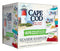 Cape Cod Potato Chips, Reduced Fat Kettle Cooked, Seaside Sampler (24 Count)