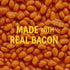 (Pack 1), 28 oz Bush's Canned Onion Baked Beans of Protein, Good Source of Fiber, Low Fat, Gluten Free