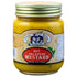 9 (Pack 2) Amish Wedding Hot Jalapeno Mustard Ounces