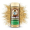 Dan-O's Cheesoning Seasoning, 2.2 oz Bottle, All Purpose Seasoning for Pizza, Popcorn,