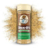Dan-O's Cheesoning Seasoning, 2.2 oz Bottle, All Purpose Seasoning for Pizza, Popcorn,